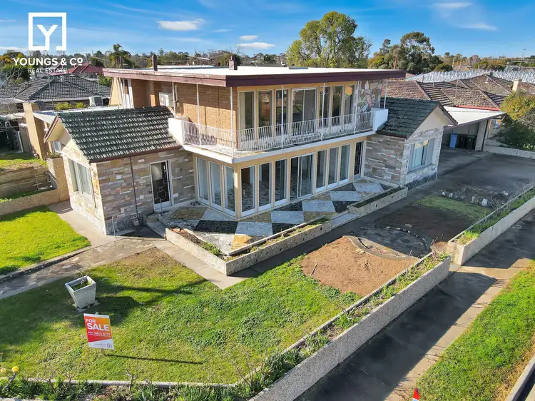 Main view of Homely house listing, 9 Clifton St, Shepparton VIC 3630