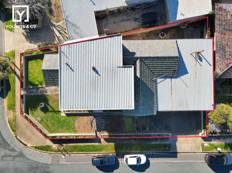 Third view of Homely house listing, 9 Clifton St, Shepparton VIC 3630