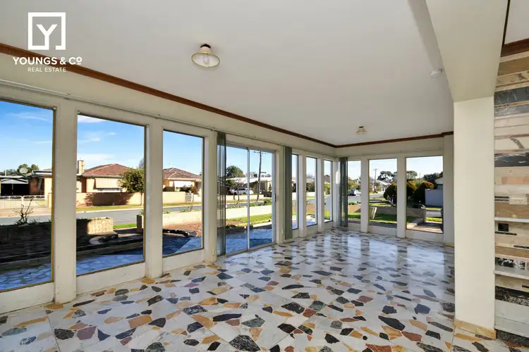 Fourth view of Homely house listing, 9 Clifton St, Shepparton VIC 3630