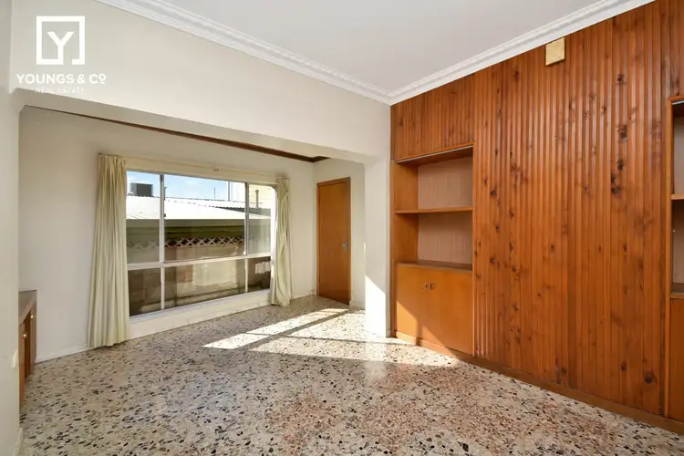Sixth view of Homely house listing, 9 Clifton St, Shepparton VIC 3630
