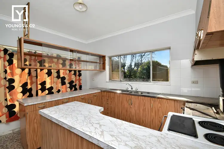 Seventh view of Homely house listing, 9 Clifton St, Shepparton VIC 3630