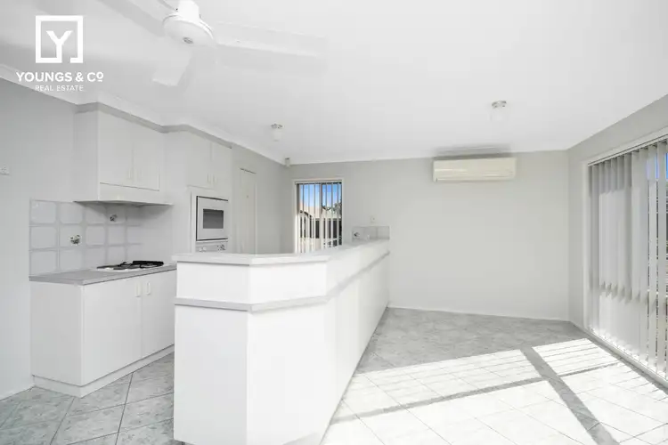 Fourth view of Homely unit listing, 11 Donmaria Ct, Shepparton VIC 3630