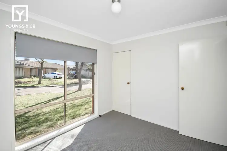 Fifth view of Homely unit listing, 11 Donmaria Ct, Shepparton VIC 3630