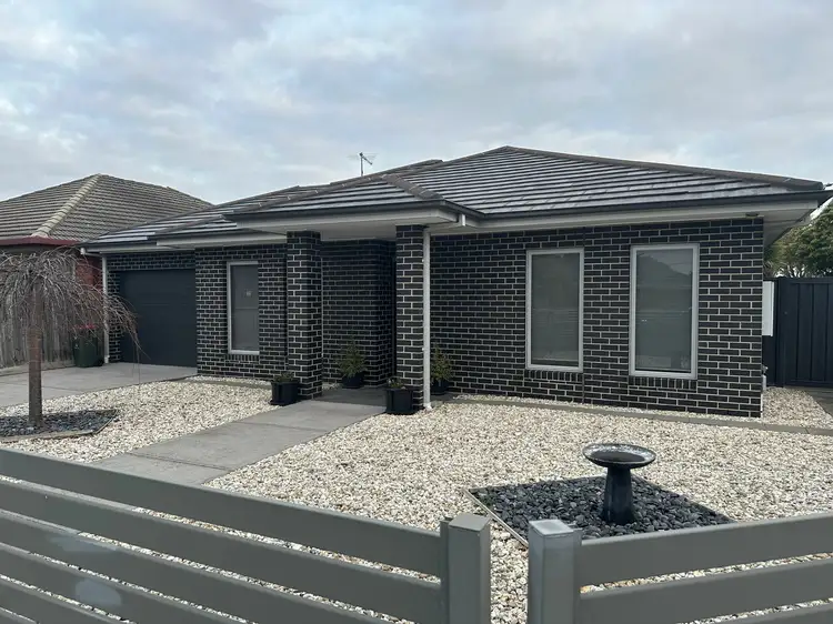 Main view of Homely unit listing, 19 Macey Ave, Avondale Heights VIC 3034