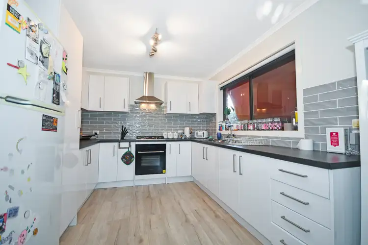 Third view of Homely house listing, 7 Lindsay Ct, Stawell VIC 3380
