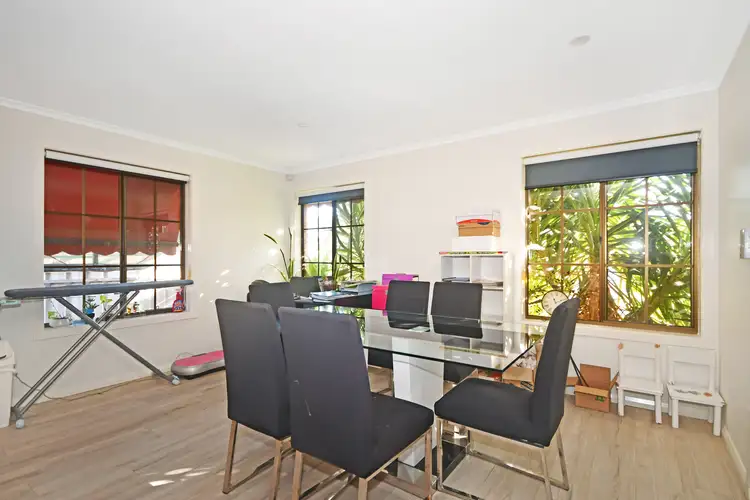 Fourth view of Homely house listing, 7 Lindsay Ct, Stawell VIC 3380