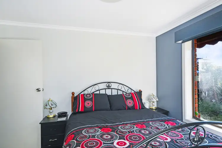 Fifth view of Homely house listing, 7 Lindsay Ct, Stawell VIC 3380