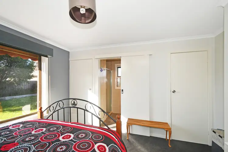 Sixth view of Homely house listing, 7 Lindsay Ct, Stawell VIC 3380