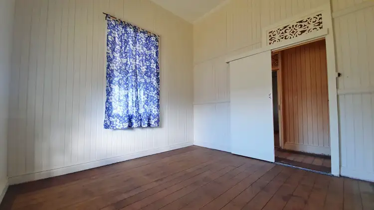 Fifth view of Homely house listing, 77 Wood Street, Warwick QLD 4370