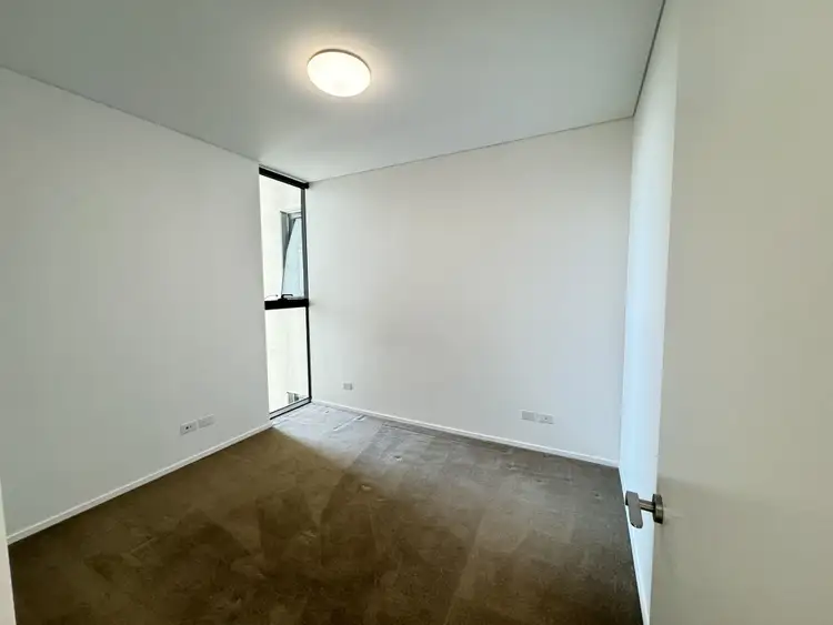 Fourth view of Homely apartment listing, 18 Park Lane, Chippendale NSW 2008