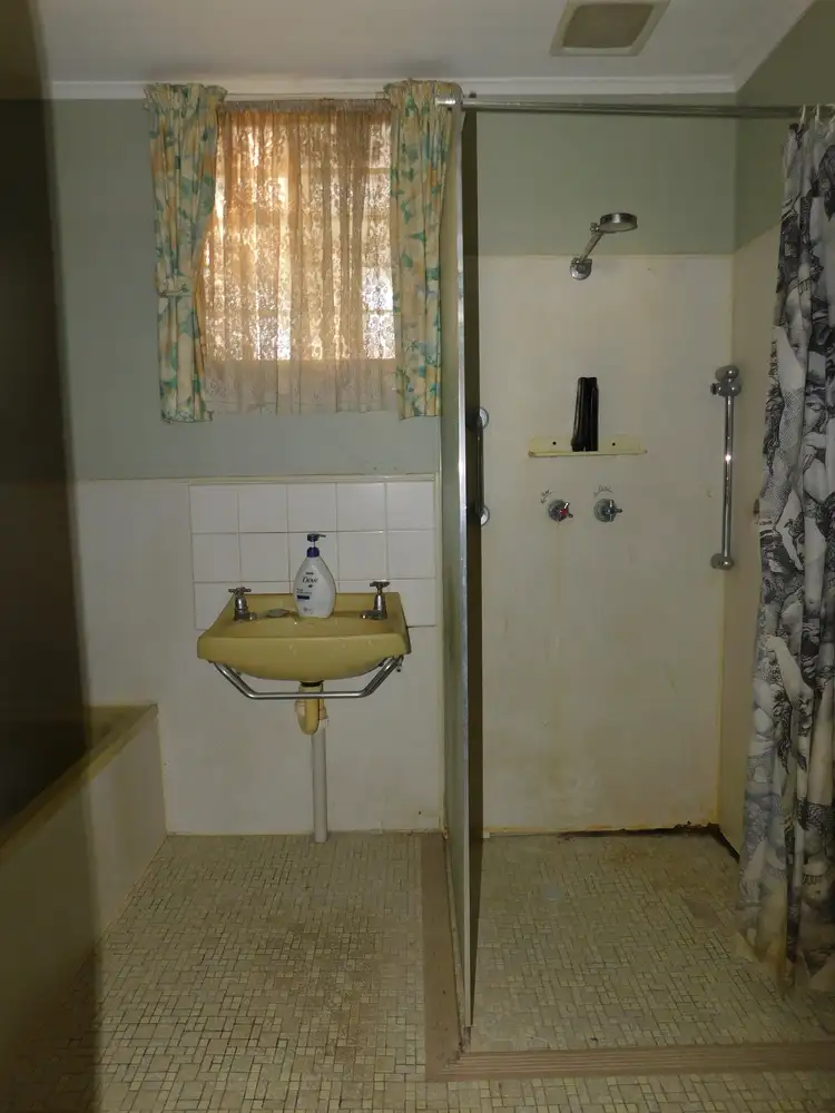 Third view of Homely house listing, 24 Gordon Street, Port Pirie SA 5540