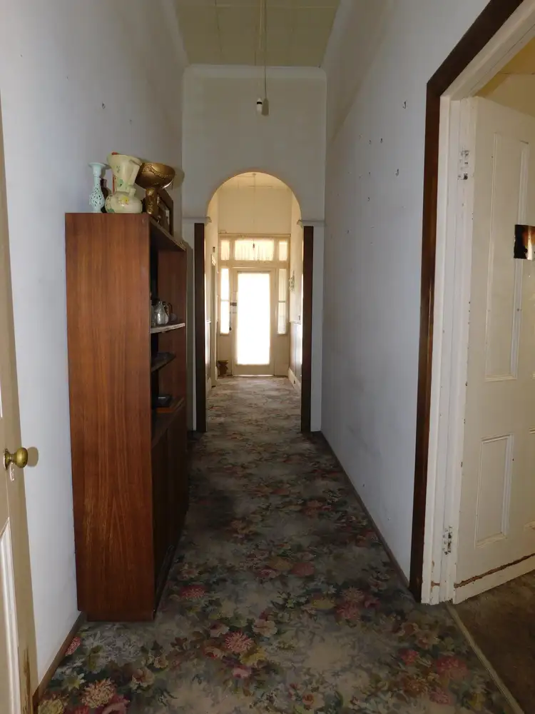 Fourth view of Homely house listing, 24 Gordon Street, Port Pirie SA 5540