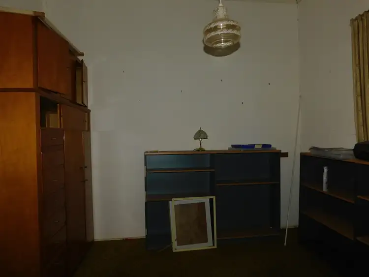 Fifth view of Homely house listing, 24 Gordon Street, Port Pirie SA 5540