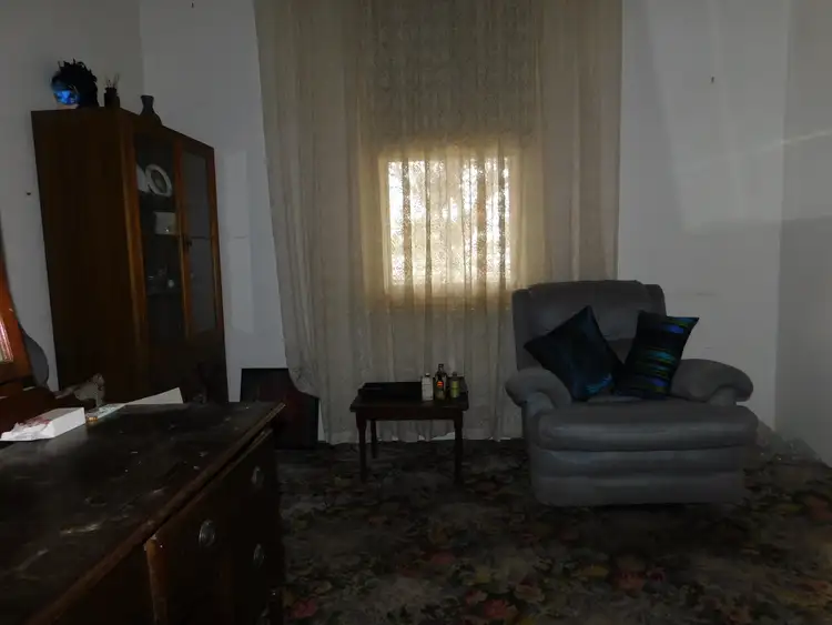 Sixth view of Homely house listing, 24 Gordon Street, Port Pirie SA 5540