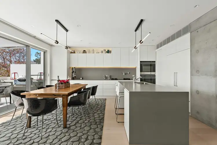 Main view of Homely apartment listing, 2/9 Bundarra Rd, Bellevue Hill NSW 2023