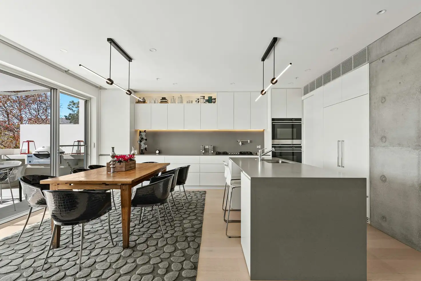 Main view of Homely apartment listing, 2/9 Bundarra Rd, Bellevue Hill NSW 2023