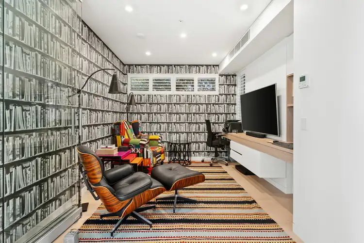 Fourth view of Homely apartment listing, 2/9 Bundarra Rd, Bellevue Hill NSW 2023