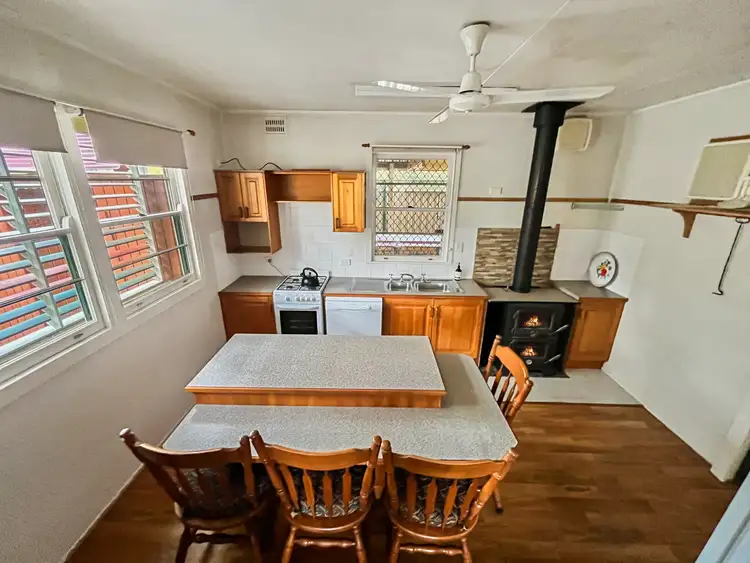 Third view of Homely house listing, 17773 Clarence Way, Urbenville NSW 2475