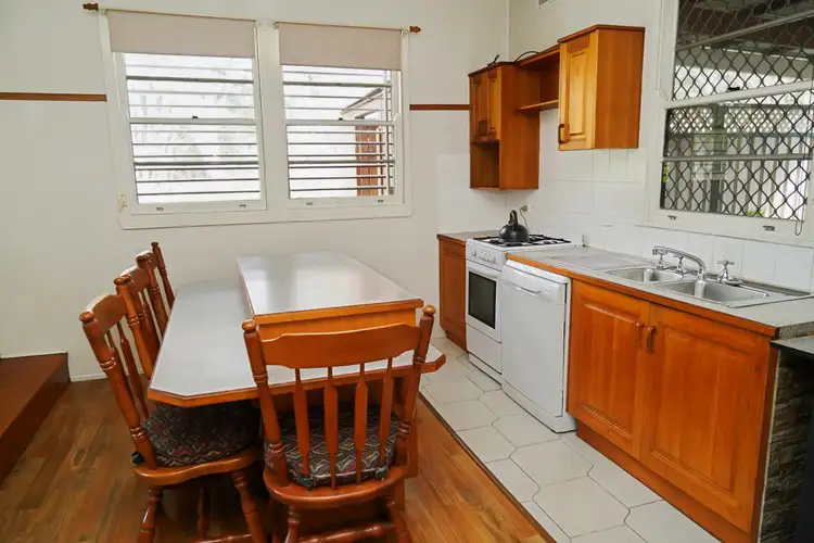 Fourth view of Homely house listing, 17773 Clarence Way, Urbenville NSW 2475