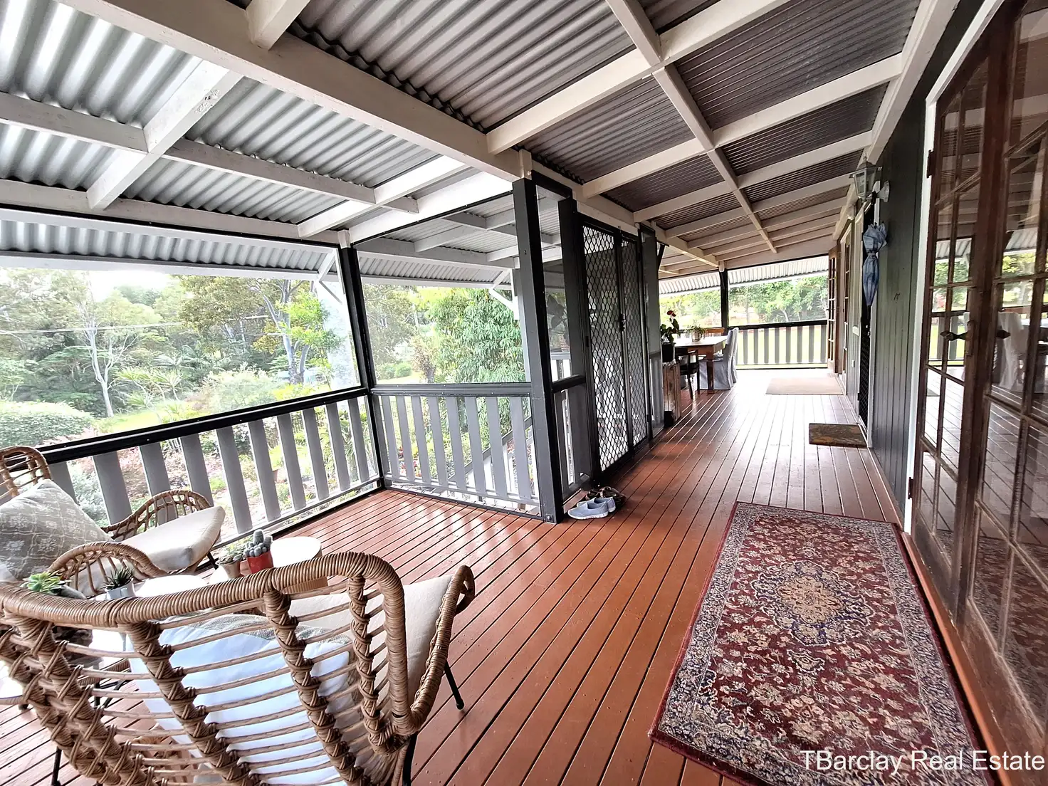 Main view of Homely house listing, 14 Frenchem Tce, Macleay Island QLD 4184