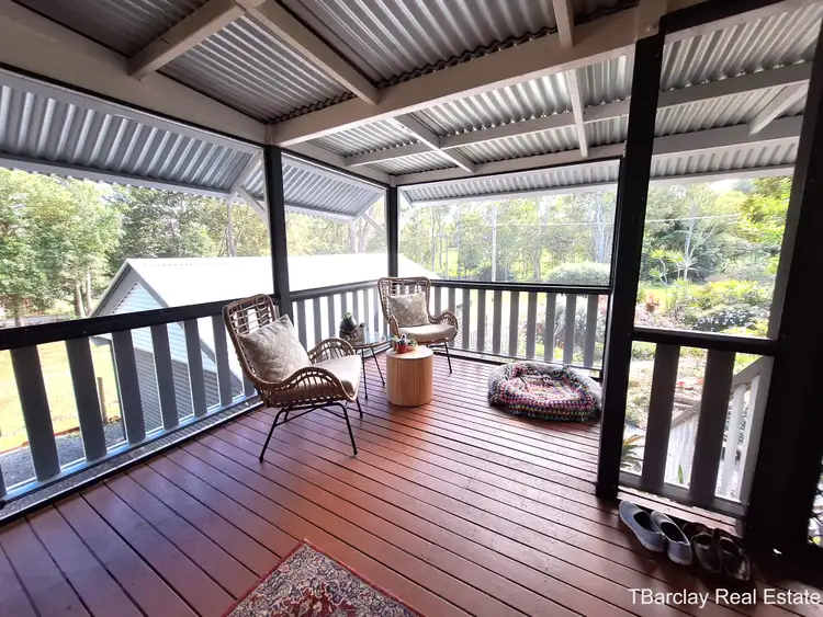 Seventh view of Homely house listing, 14 Frenchem Tce, Macleay Island QLD 4184