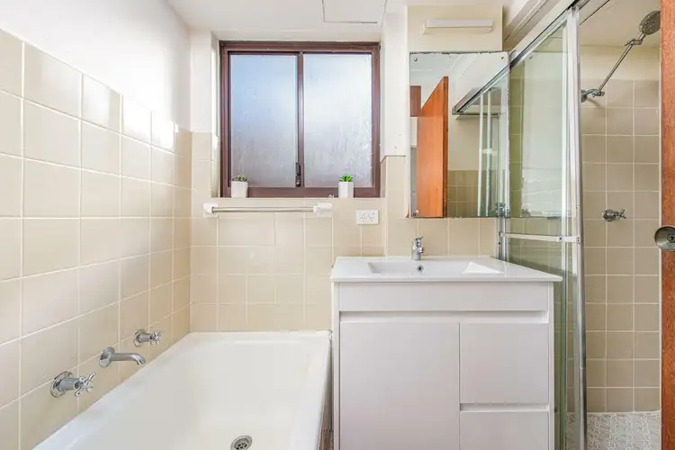 Fourth view of Homely unit listing, Address available on request