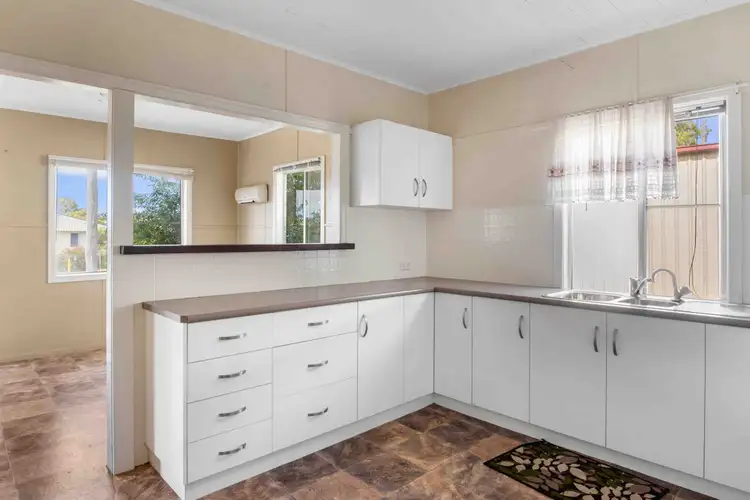 Third view of Homely house listing, 11 Redgwell St, Warwick QLD 4370