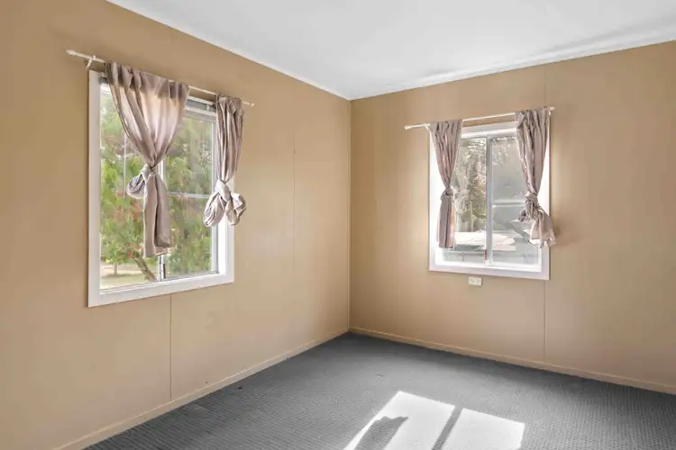 Seventh view of Homely house listing, 11 Redgwell St, Warwick QLD 4370