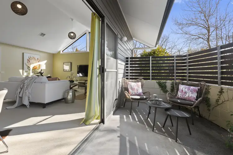 Main view of Homely house listing, 101 Megalong St, Leura NSW 2780