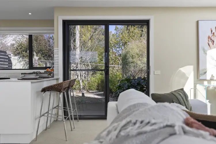 Third view of Homely house listing, 101 Megalong St, Leura NSW 2780