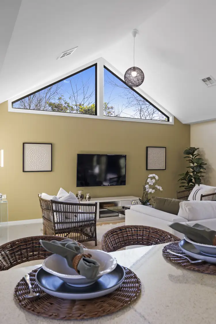 Sixth view of Homely house listing, 101 Megalong St, Leura NSW 2780