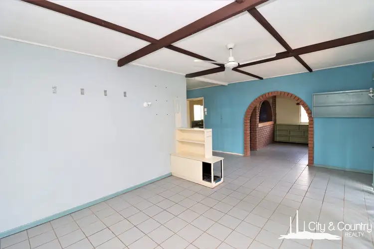 43 Alice Street, Mount Isa QLD 4825
