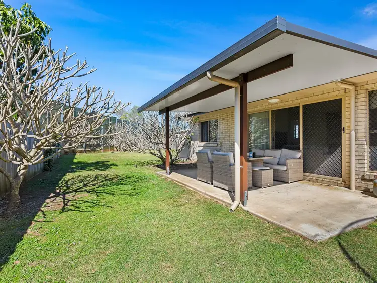 Fourth view of Homely house listing, 46 Wellington Road, Murrumba Downs QLD 4503