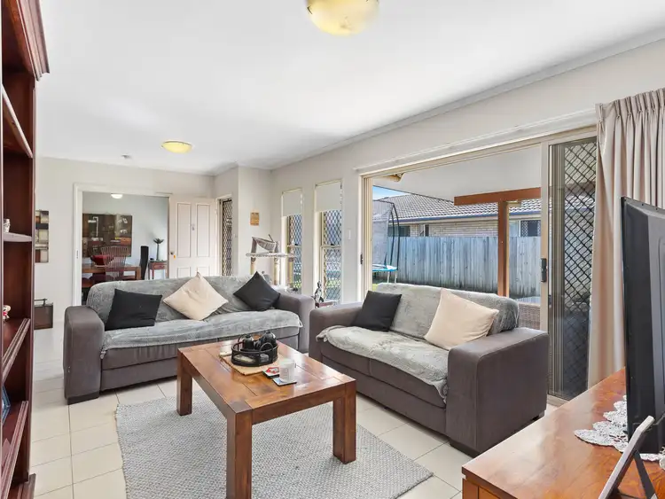 Sixth view of Homely house listing, 46 Wellington Road, Murrumba Downs QLD 4503