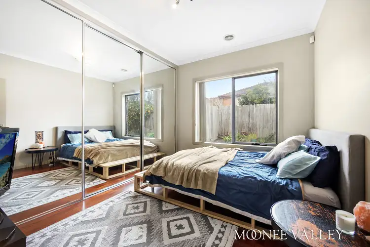 Sixth view of Homely house listing, 1 Edmonds Ct, Avondale Heights VIC 3034