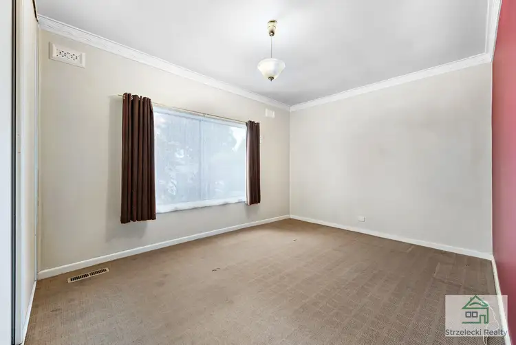 Fourth view of Homely house listing, 40 Summerlea St, Trafalgar VIC 3824