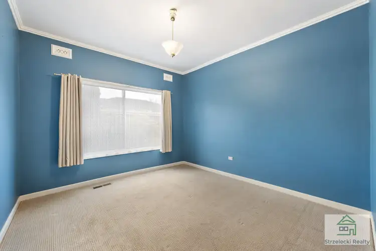 Fifth view of Homely house listing, 40 Summerlea St, Trafalgar VIC 3824