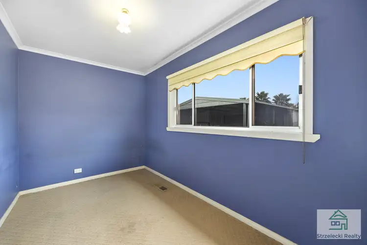Sixth view of Homely house listing, 40 Summerlea St, Trafalgar VIC 3824