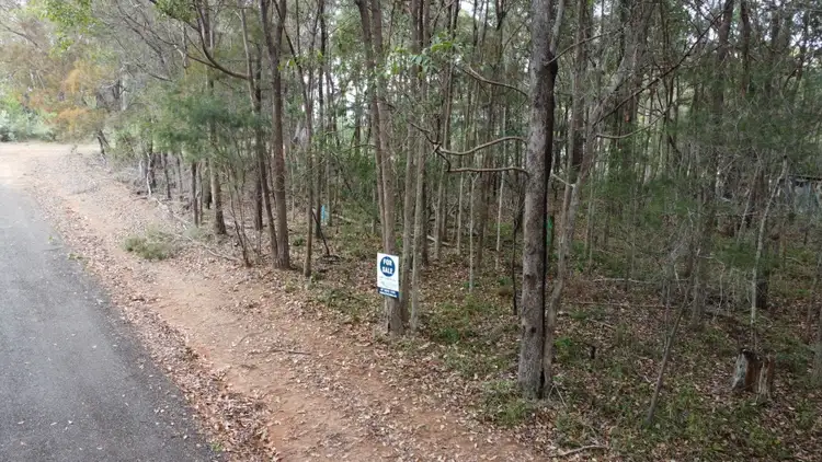 Third view of Homely land listing, 64 Burke Ave, Russell Island QLD 4184