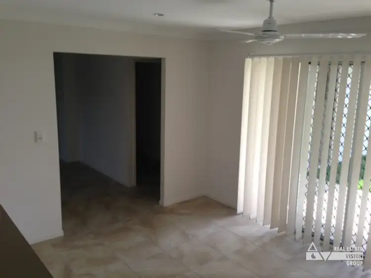 Sixth view of Homely house listing, 5 Belmont Place, Emerald QLD 4720