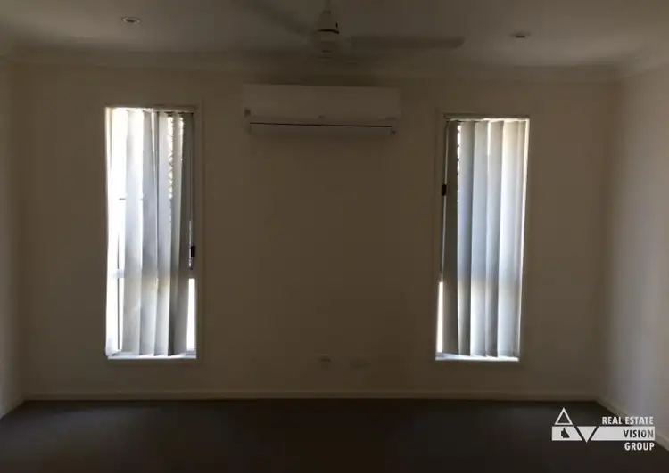 Seventh view of Homely house listing, 5 Belmont Place, Emerald QLD 4720