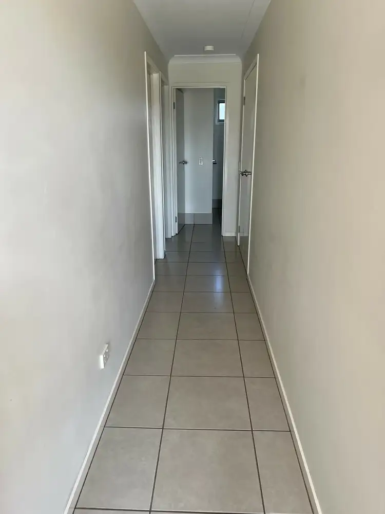 Second view of Homely townhouse listing, 3/61-63 Lambert Dr, Moranbah QLD 4744