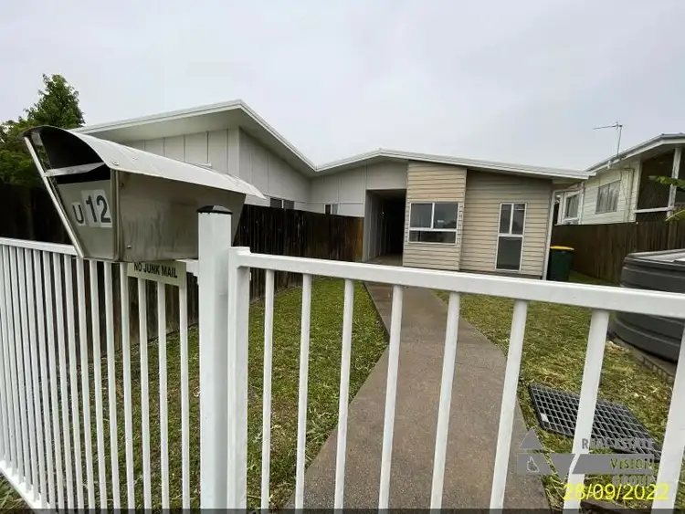 Address available on request
