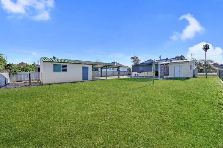 Third view of Homely house listing, 53 Wollombi Rd, Cessnock NSW 2325