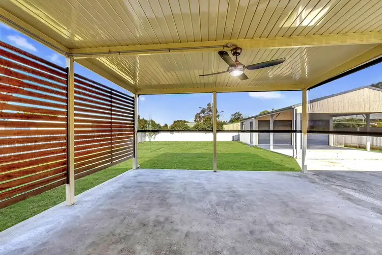 Fourth view of Homely house listing, 53 Wollombi Rd, Cessnock NSW 2325