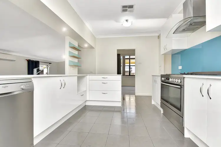 Fifth view of Homely house listing, 53 Wollombi Rd, Cessnock NSW 2325