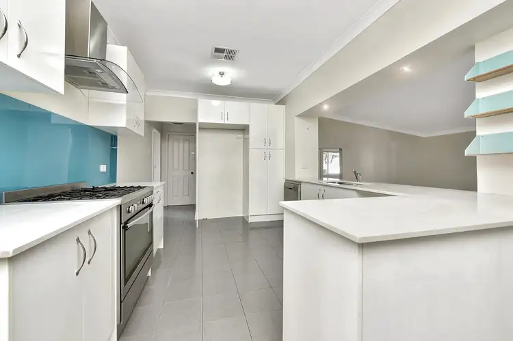 Sixth view of Homely house listing, 53 Wollombi Rd, Cessnock NSW 2325