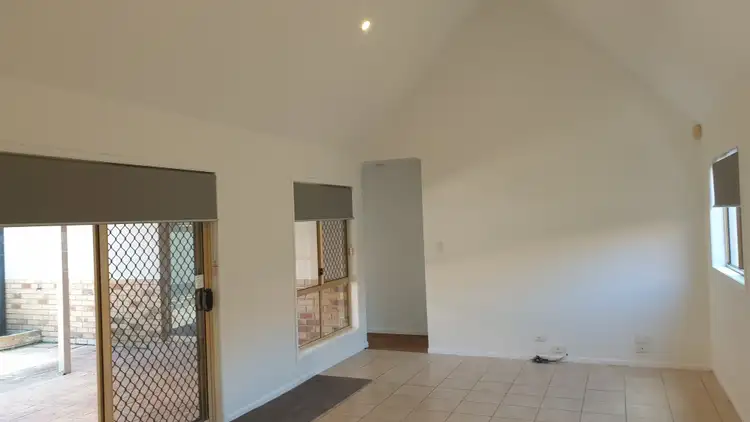 Second view of Homely house listing, 3 Renoir Drive, Coombabah QLD 4216