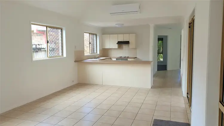 Third view of Homely house listing, 3 Renoir Drive, Coombabah QLD 4216