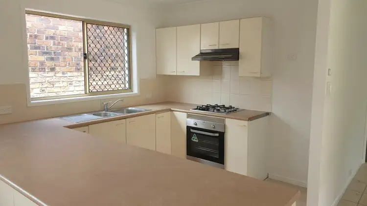 Fourth view of Homely house listing, 3 Renoir Drive, Coombabah QLD 4216